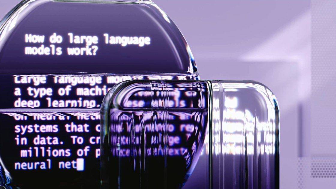 Ethics of Artificial Intelligence