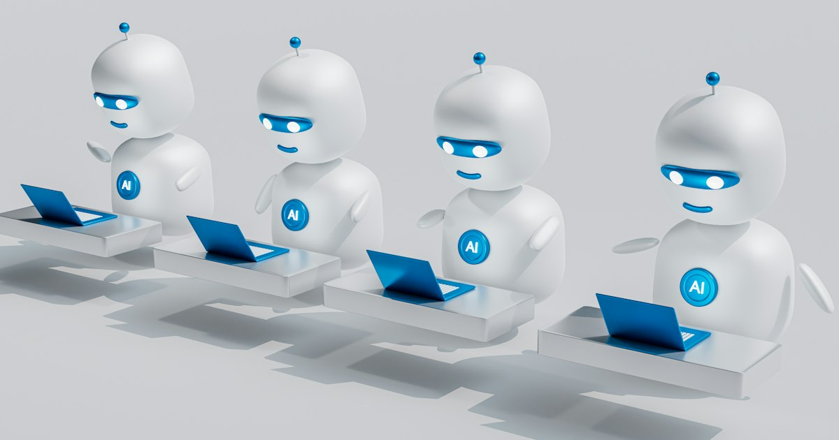 Understanding Artificial Intelligence